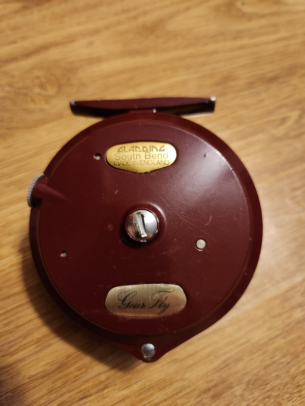 17063167384711328698136275716104