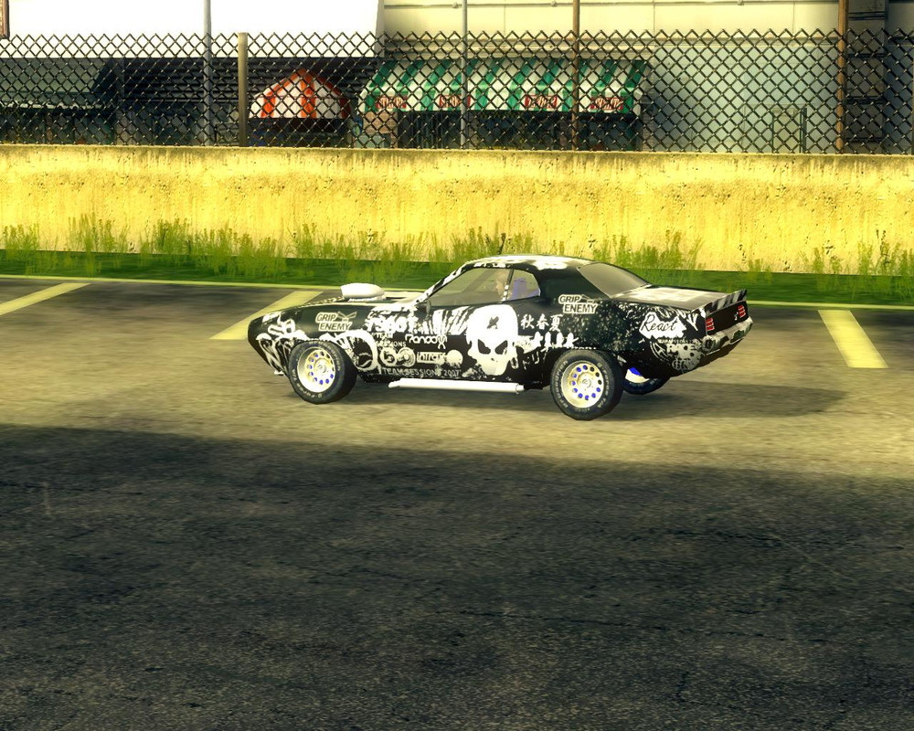 flatout2-2024-01-12-11-18-26-18