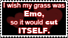 emo