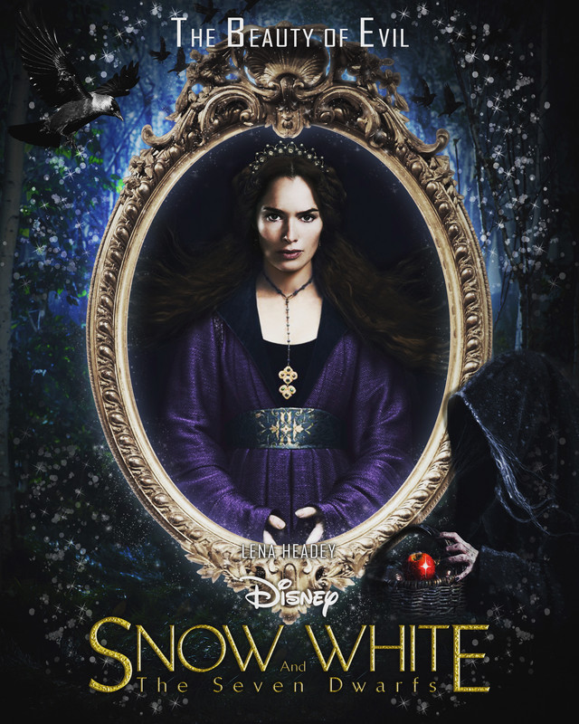 D3DBF792-9E00-4A2F-AF5E-4DAD9020AB93