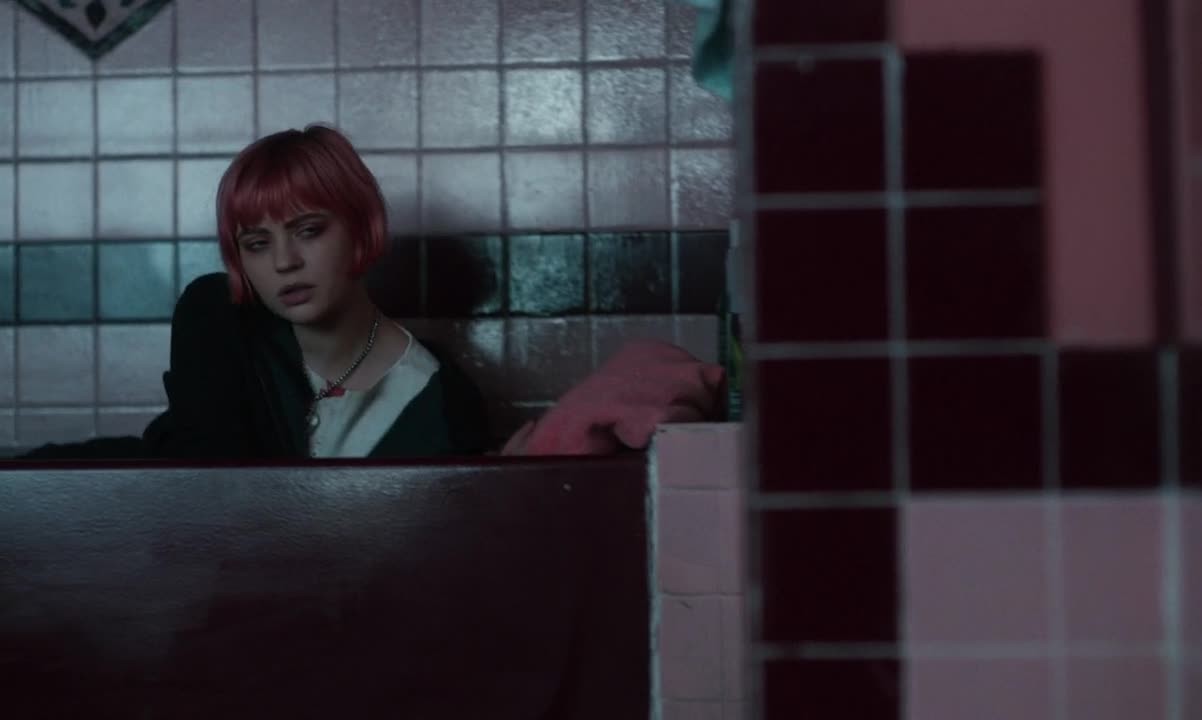We-Need-To-Do-Something-2021-720p-WEBRip