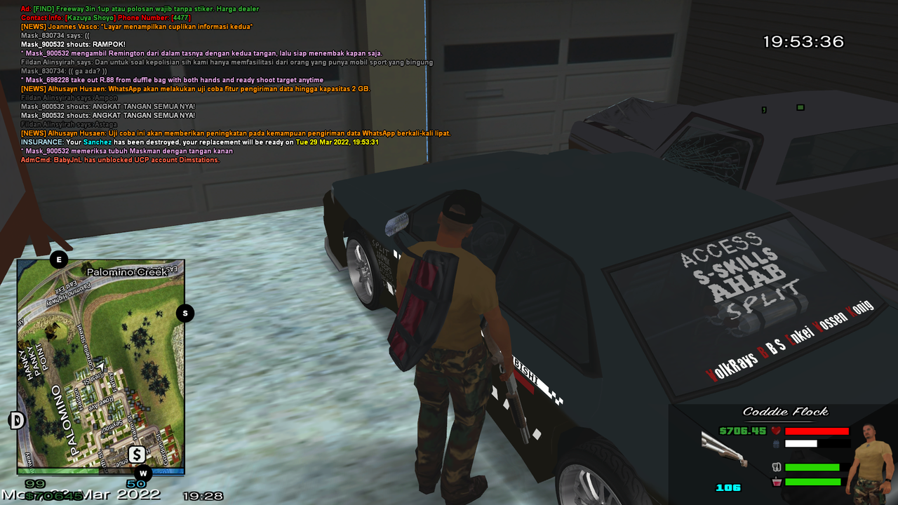 sa-mp-000.png