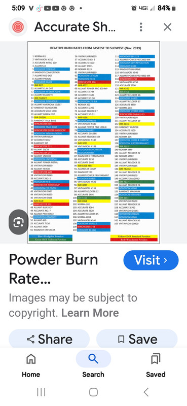 Screenshot_20241202_170917_Google