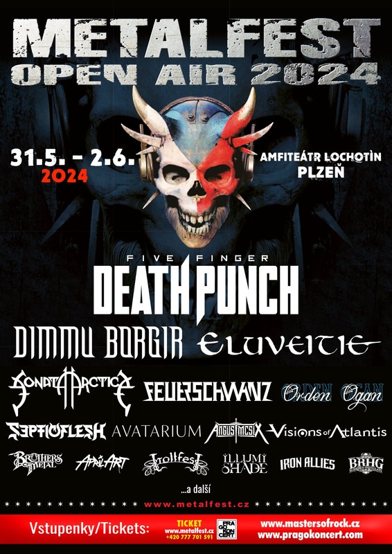 Metalfest-Open-Air-scaled