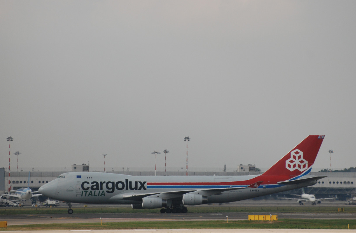 MXP_28 settembre 2019  (17)