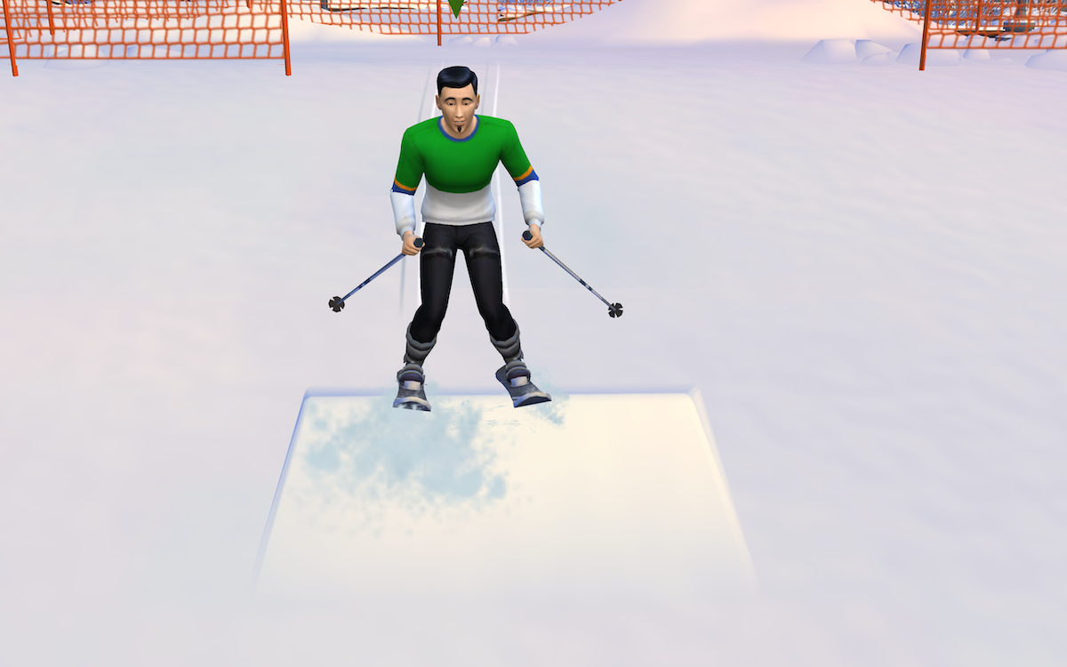 skiing-v.png