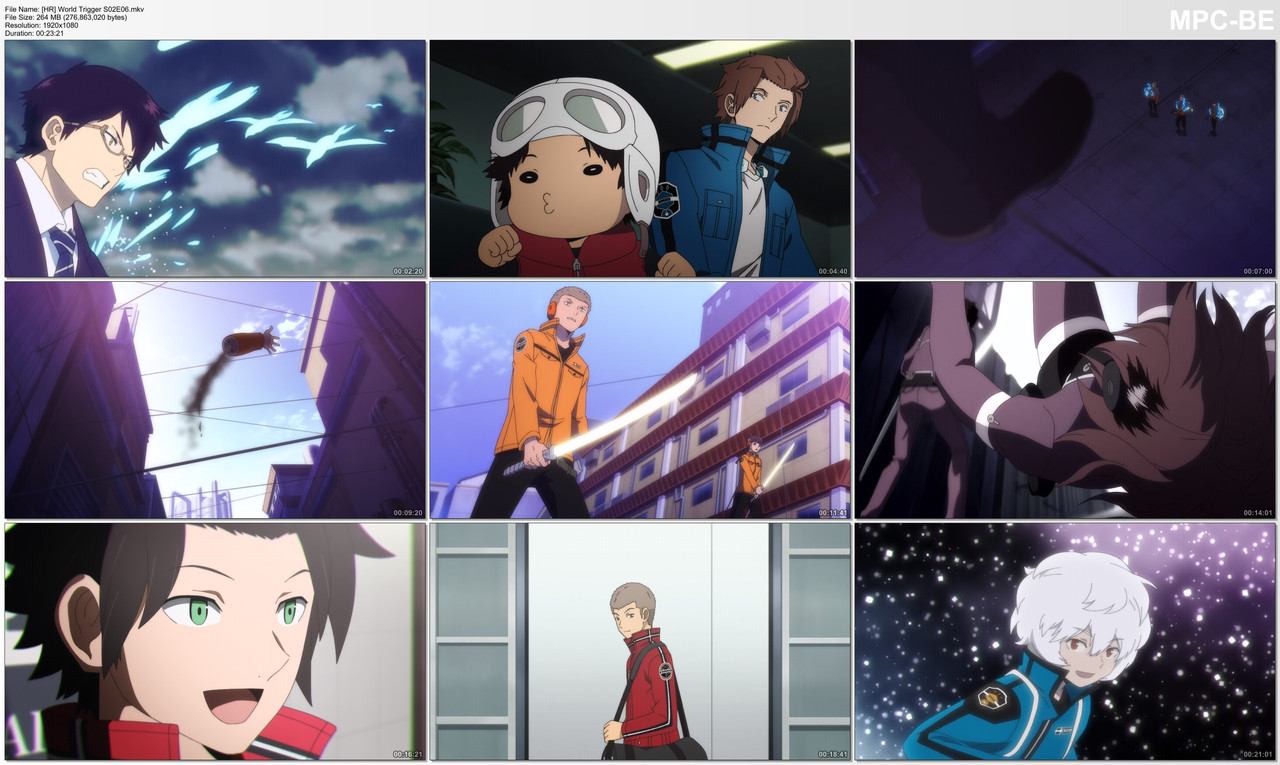 [HR] World Trigger S02E06.mkv_thumbs