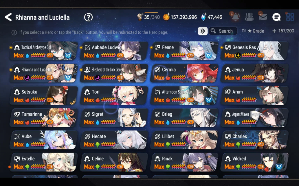 Screenshot 2026 09 23 184552