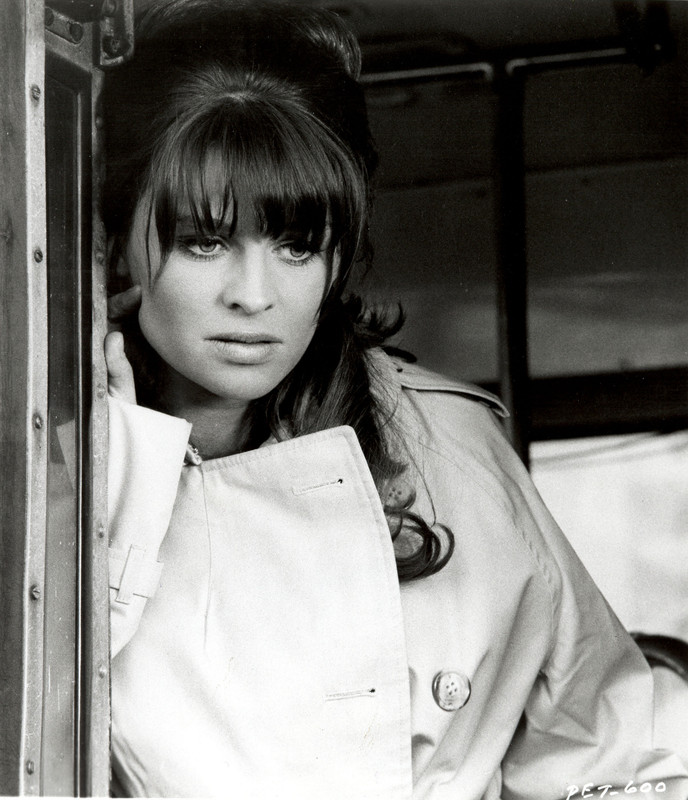 Julie_Christie_c72