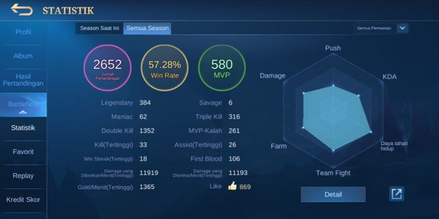 winrate.jpg