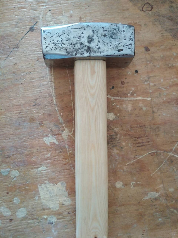 FE2AFC1F-6B9F-4F36-A0D1-B07262A3064A