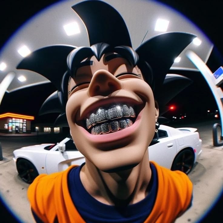 Layarkaca21