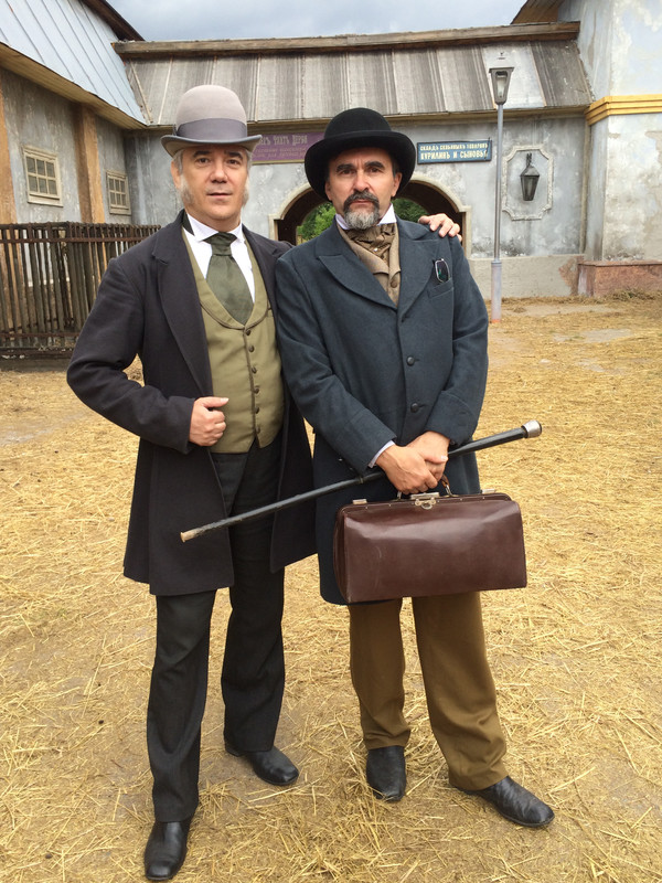 мой компьютер загрузки 203