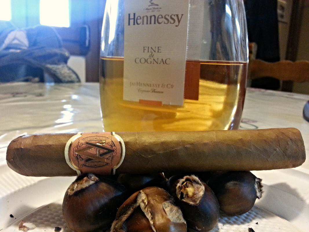 16459099703_8ffd17d381_o