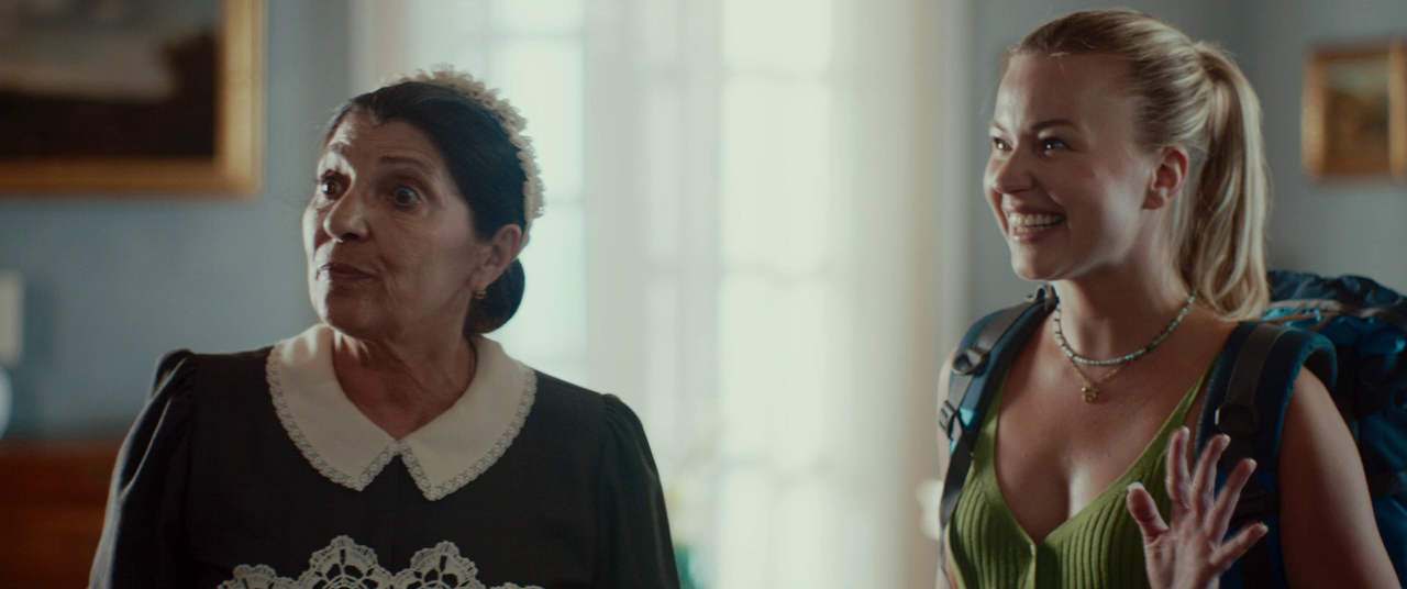 vlcsnap-2024-04-19-16h50m38s742