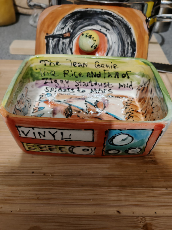 [Bild: IMG-20251127-161802.jpg]