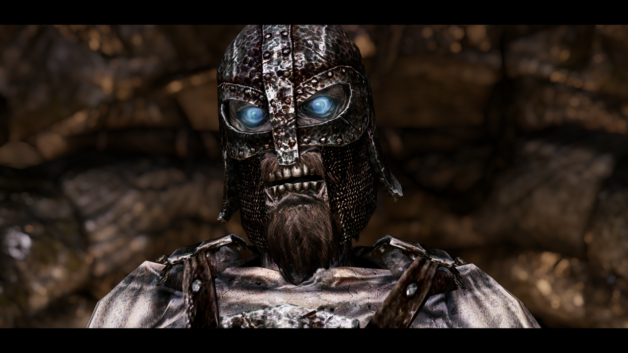 The_Elder_Scrolls_V__Skyrim_Special_Edit