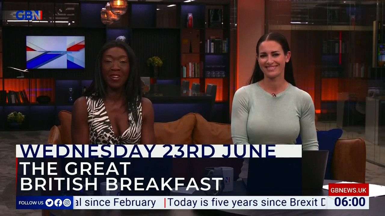 06.23 - 06.00.00 - Great British Breakfast. The GB News Breakfast fam....ts_snapshot_02.01.251