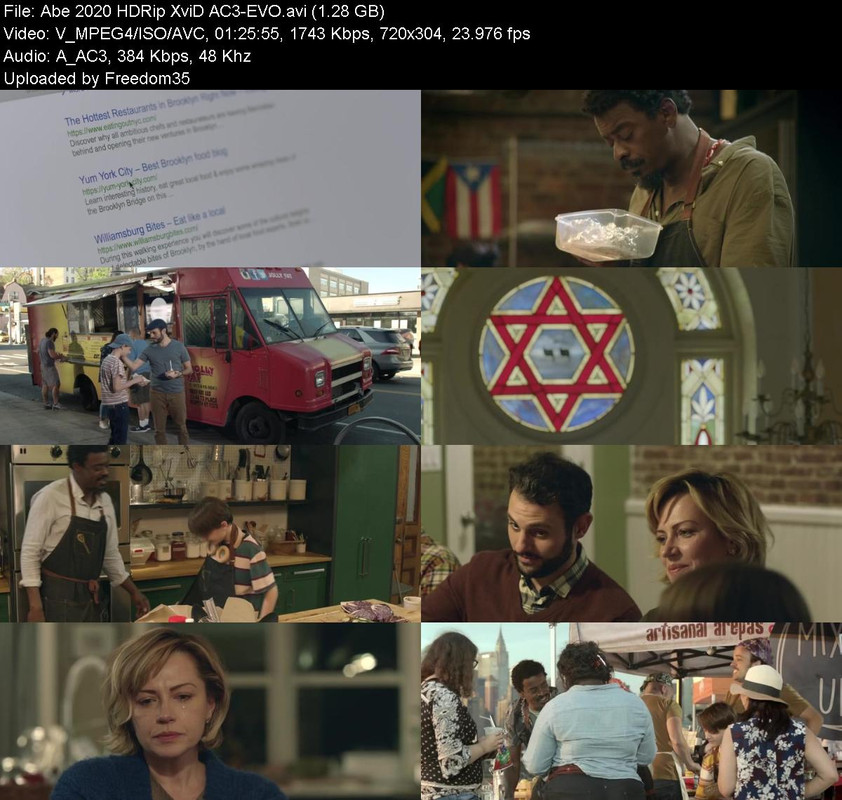 Abe-2020-HDRip-Xvi-D-AC3-EVO.jpg