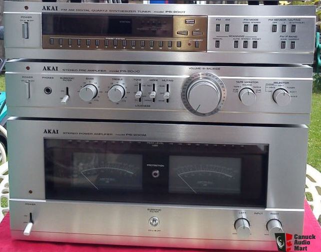 [Bild: Akai-PS-200-M-Akai-PS-200-C-Akai-PS-200-T.jpg]