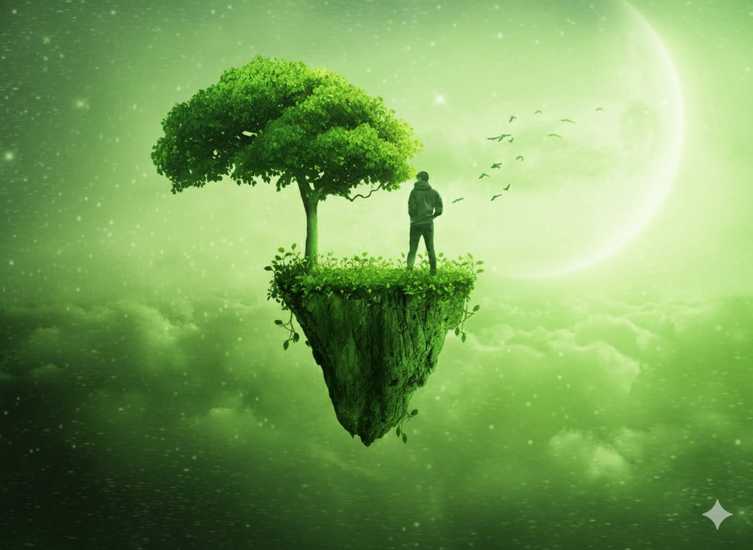 Brand campaign strategy session