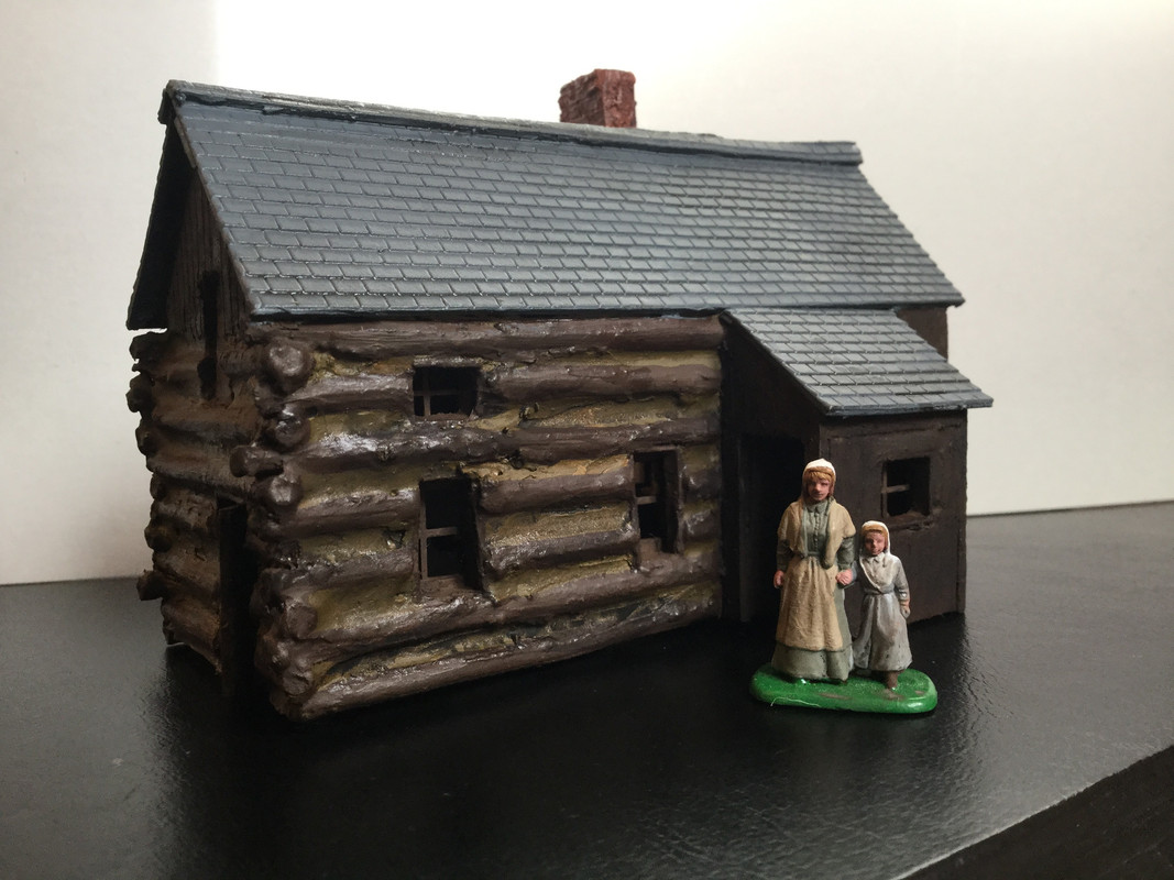 0A4955BE-C346-499E-B8B7-EFF8F68CDB87