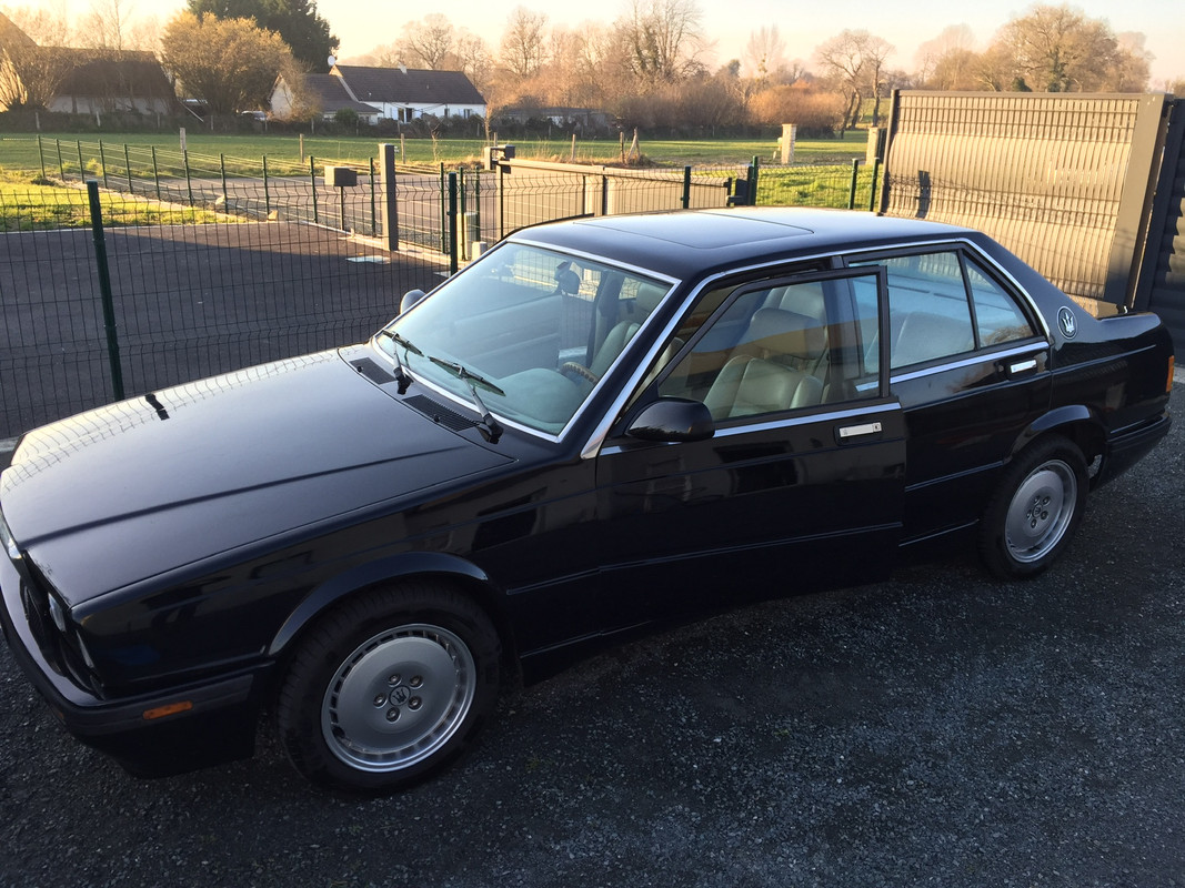 4A368F98-2C97-4D8F-80DB-B5216B05BBED