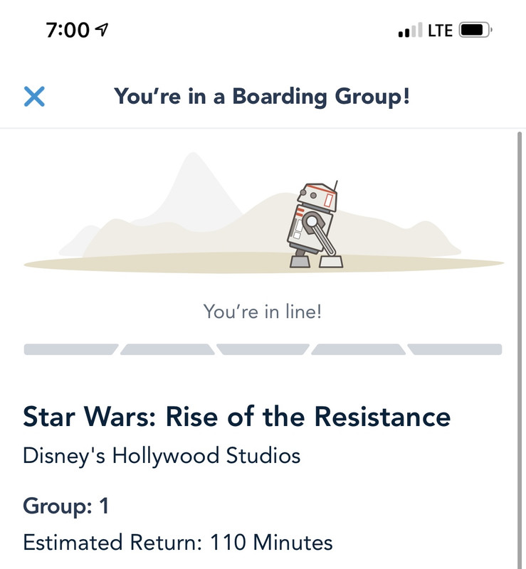 317B9115-A87D-4EEB-B883-E17B9BBBE545