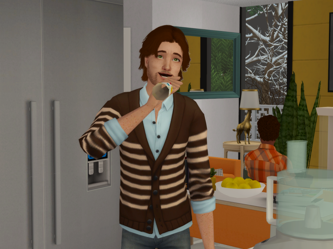 Sims2-EP9-RPC-2022-09-03-21-35-29-90