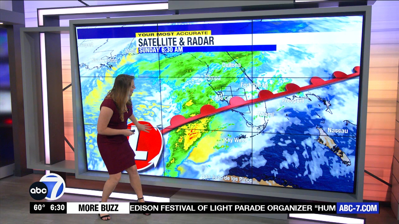ABC7 More in the Morning Wkn 6am Su_20240218_11001200.ts_snapshot_00.31.03.154