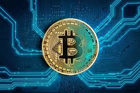 card image Будущее биткоина: останется ли он цифровым золотом или уступит место новым технологиям?