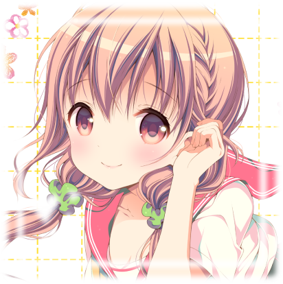 Hinako Sakuragi - Hinako Note Hinako Sakuragi - Hinako Note