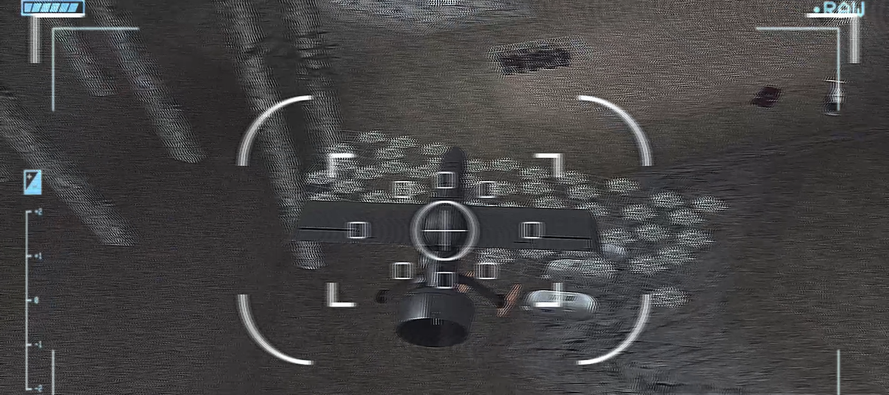 den%27-2-1.png
