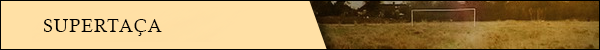 Supertaca.png