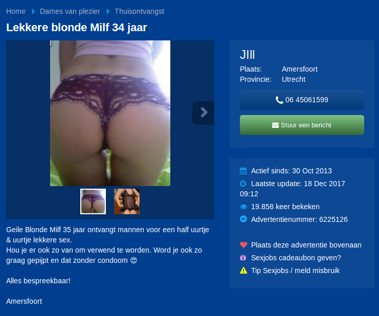 Jill(518304-Sexjobs)-2017-12-18-Afoort[x]