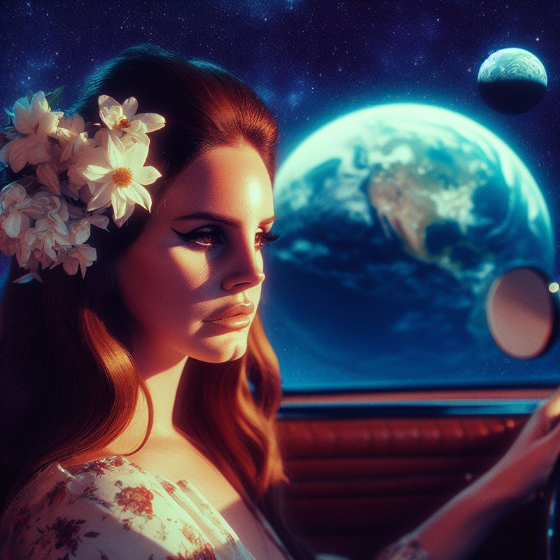 space (3)