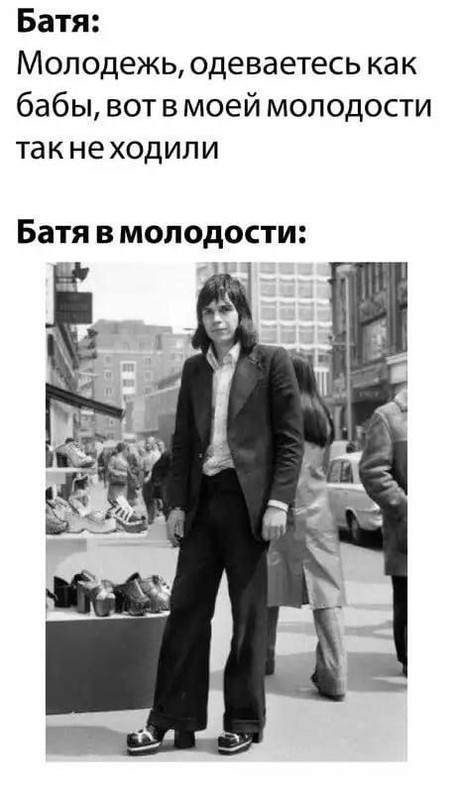 [Изображение: 006e524858a8b009c1da16b94f5f31c8.jpg]