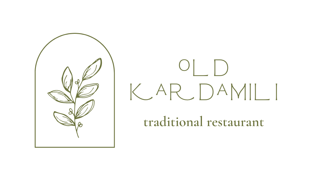 old-kardamili-2-1