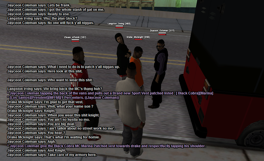 rp-96.png