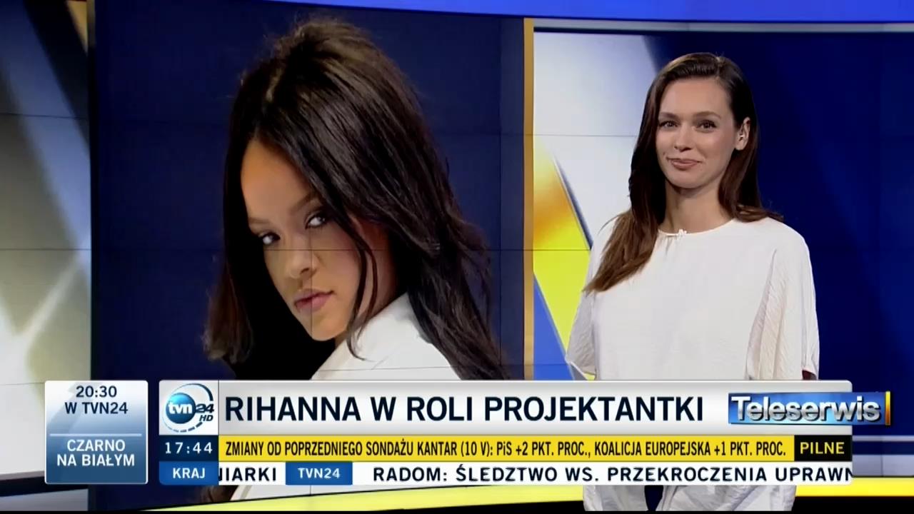 V0323_20190524_173135.mp4_snapshot_14.48_[2019.05.25_01.45.05]