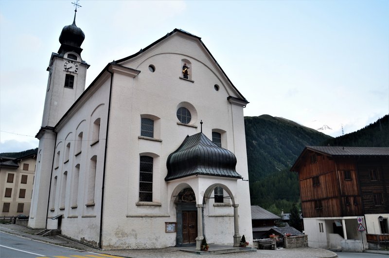 MÜNSTER Y RECKINGEN-8-9-2019 - Suiza y sus pueblos-2019 (17)