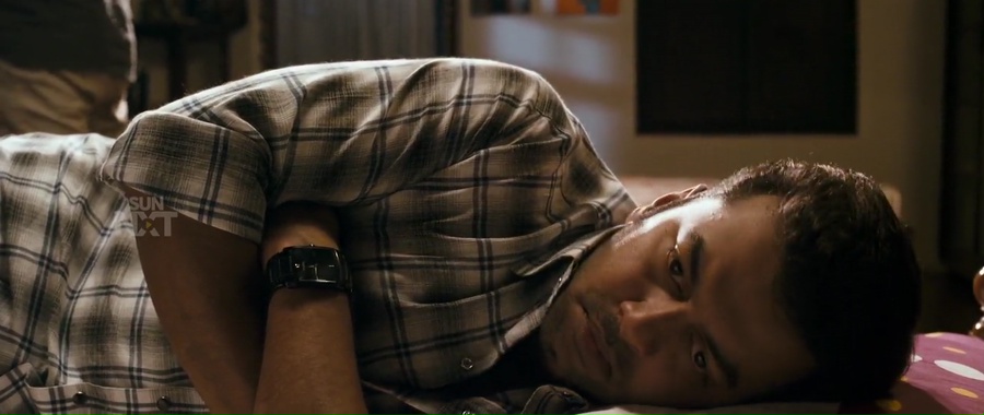 Arikil Oraal 2013 WebRip [Tamil + Malayalam] 480p, 720p Screenshot