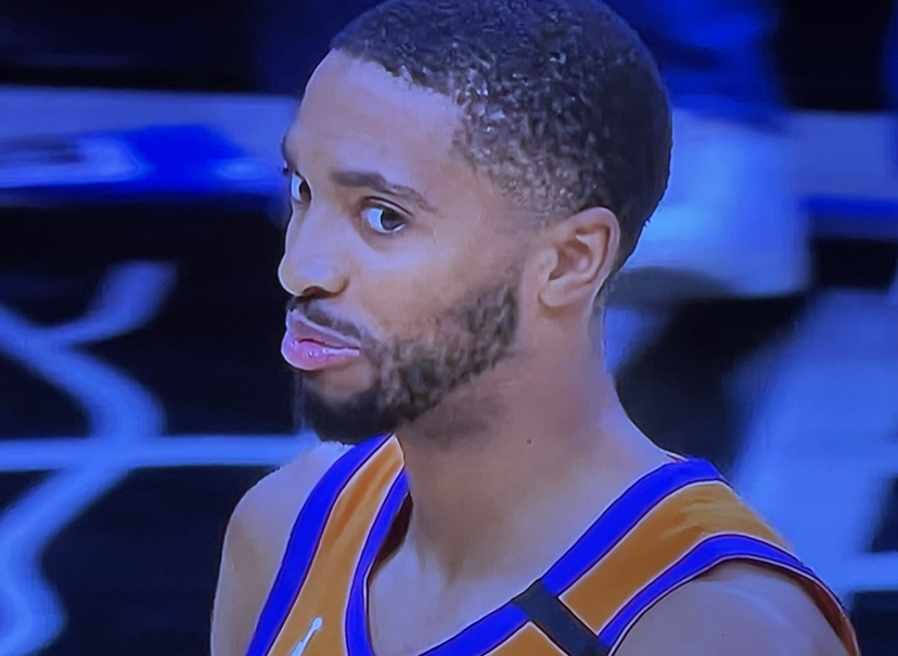 F9C1FC7B-1A4A-4D35-BCC0-D3966E2BD697