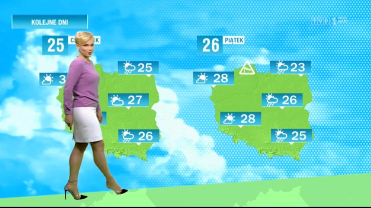 V0323_20190810_013443.mp4_snapshot_01.51_[2019.08.10_02.04.48]