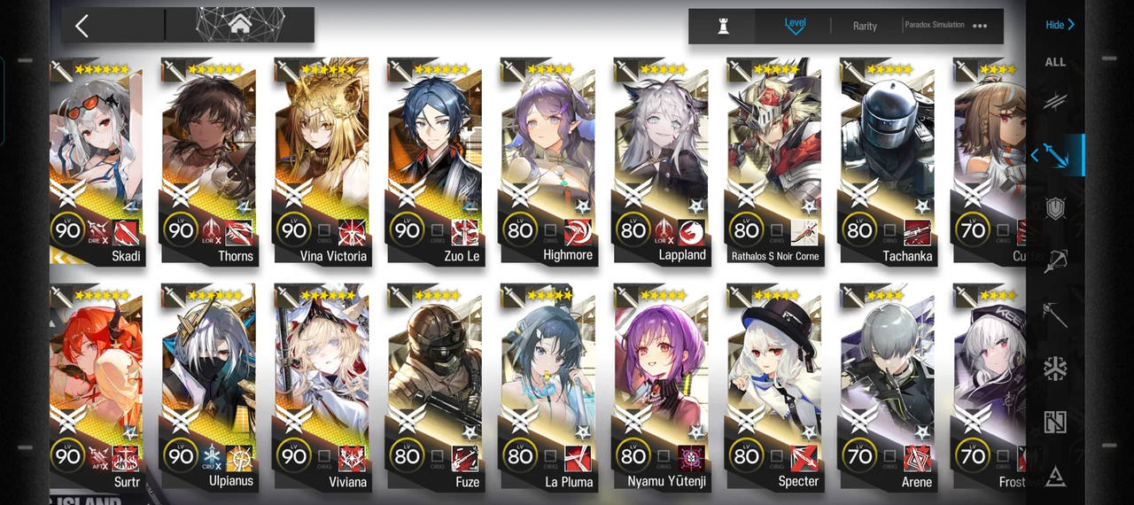 Screenshot 2026 05 07 155914