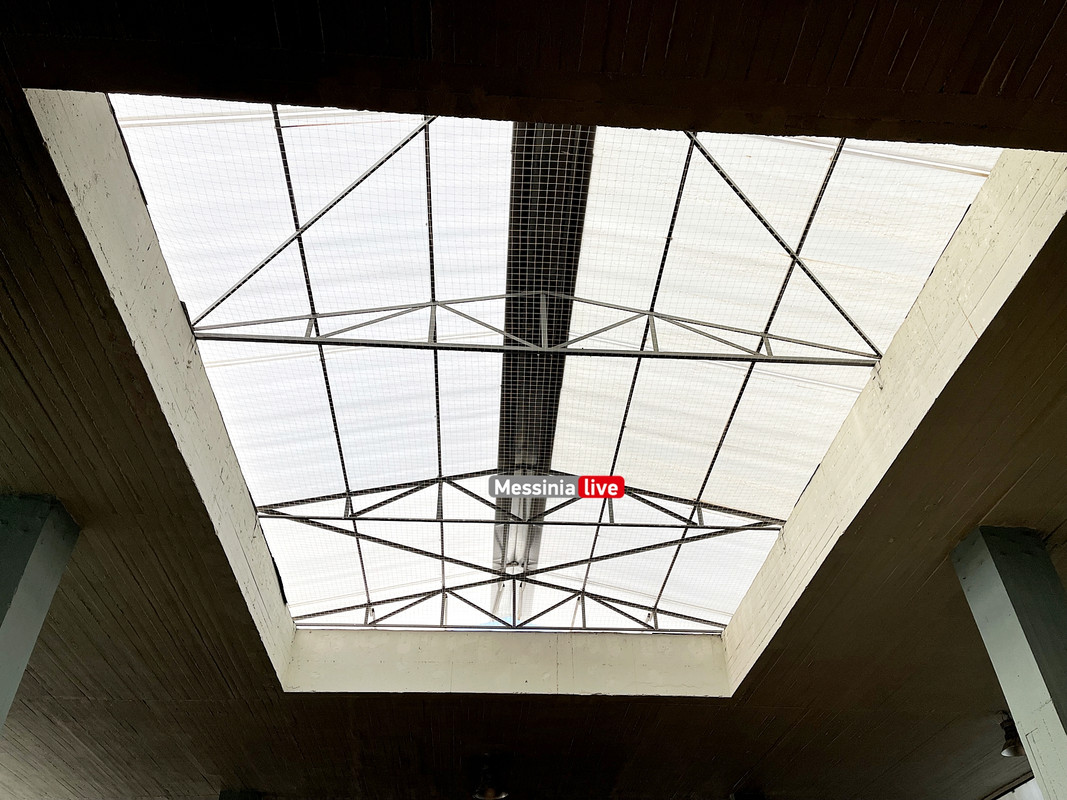 ΑΓΟΡΑ ΕΡΓΑimage00013