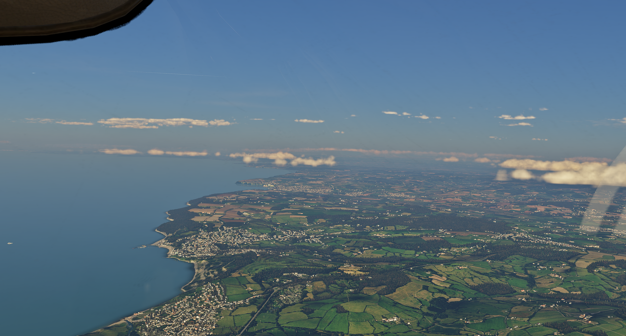 South-Coast-4.png