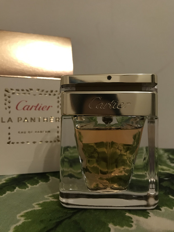 A27AF463-1BC1-41BA-85F0-D81F06999C02