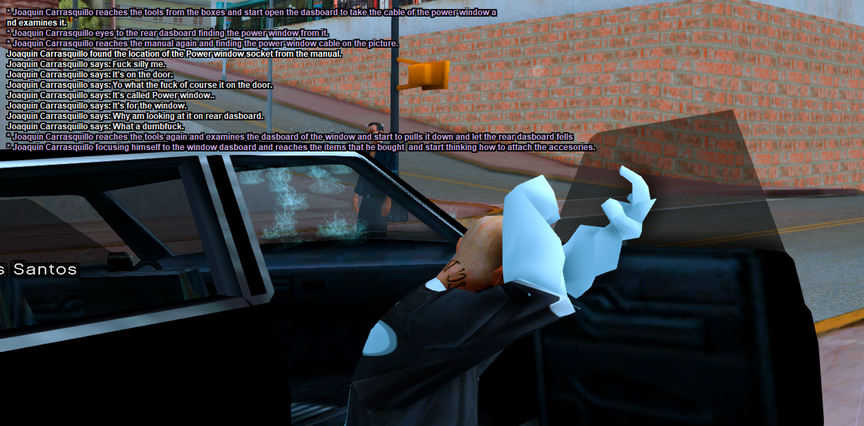 mobil-3.png