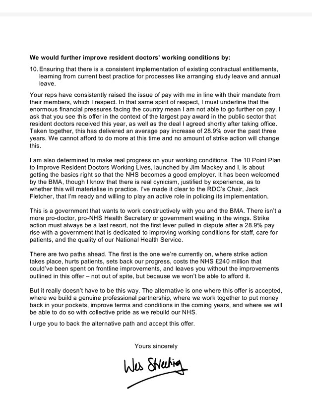 Screenshot 2025 11 05 14 18 05 737 com mi globalbrowser edit